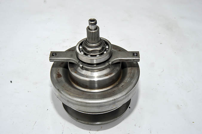 İ SERİSİ ÇIKMA PARÇA ŞANZIMAN DİŞLİSİİ.JPG